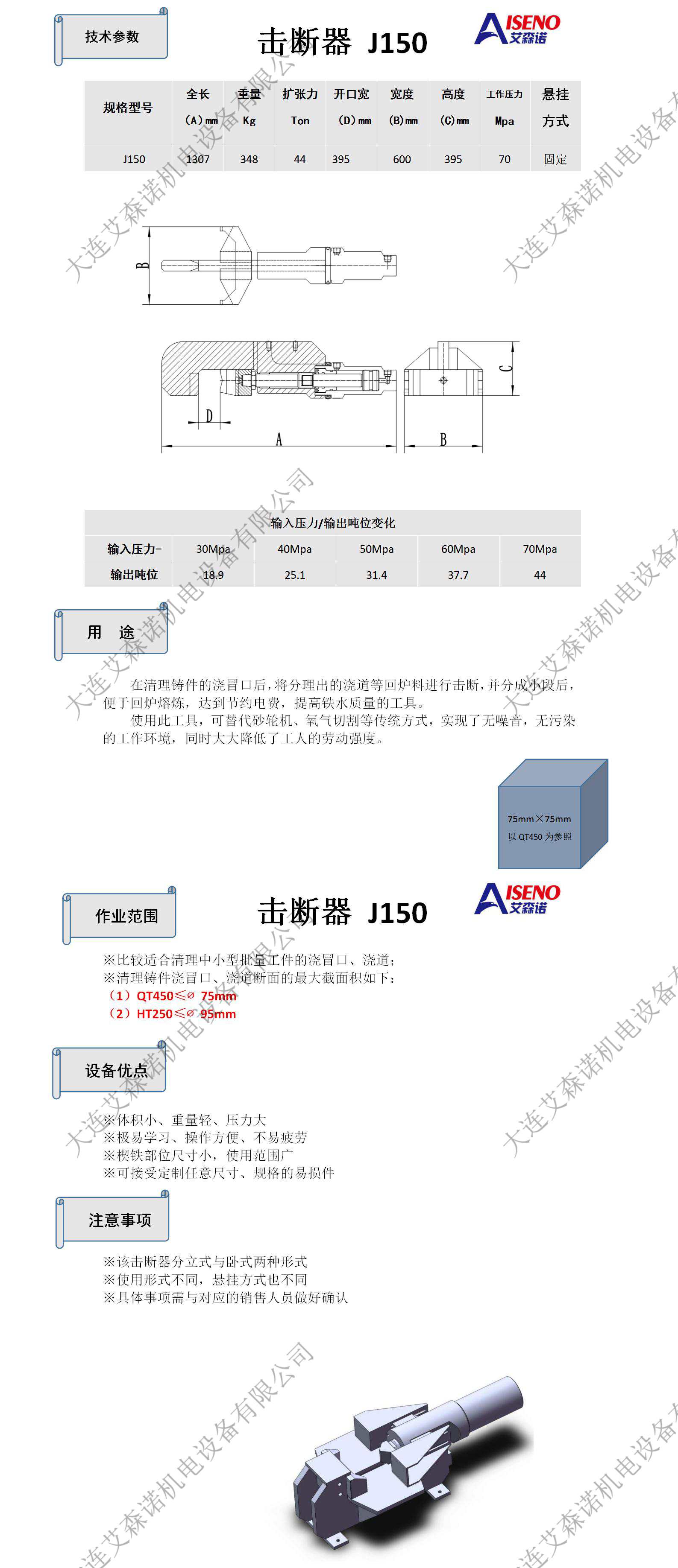 长期很准的七肖公式