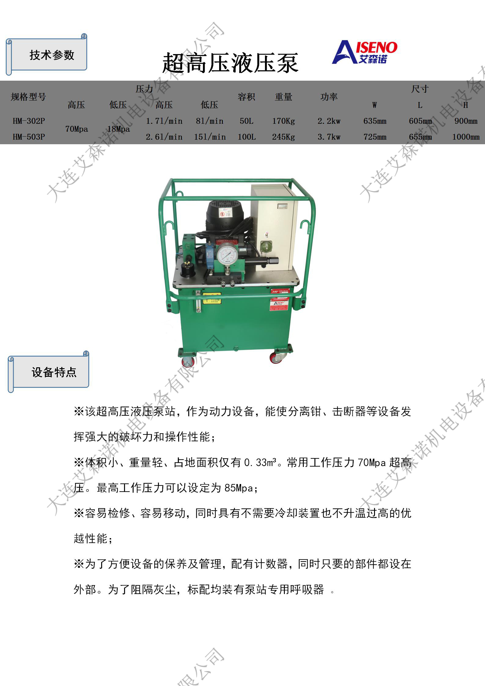 长期很准的七肖公式